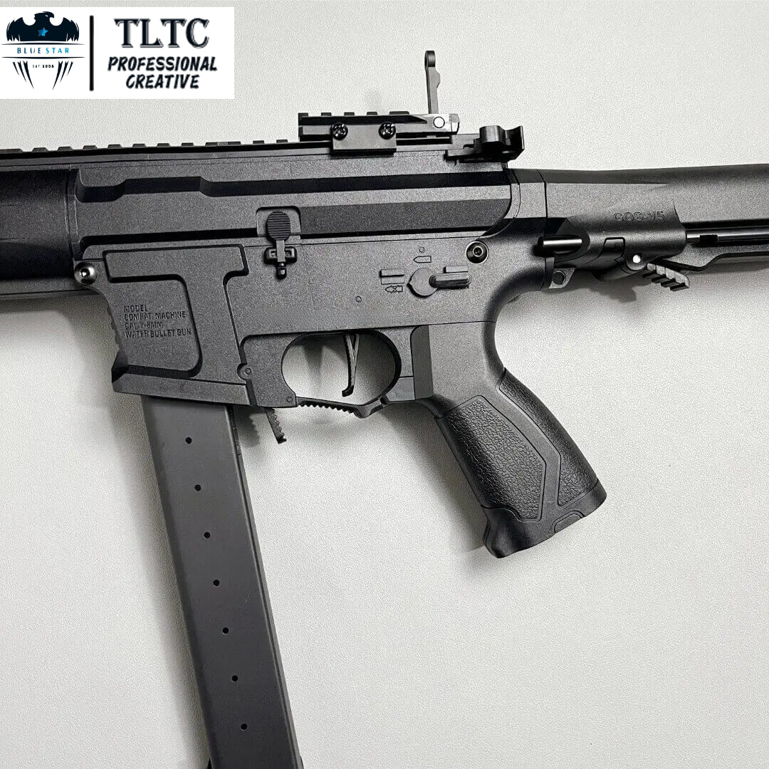 New ARP9 Gel Blaster ToyGun-TLTC recommended - TLTC TOYS