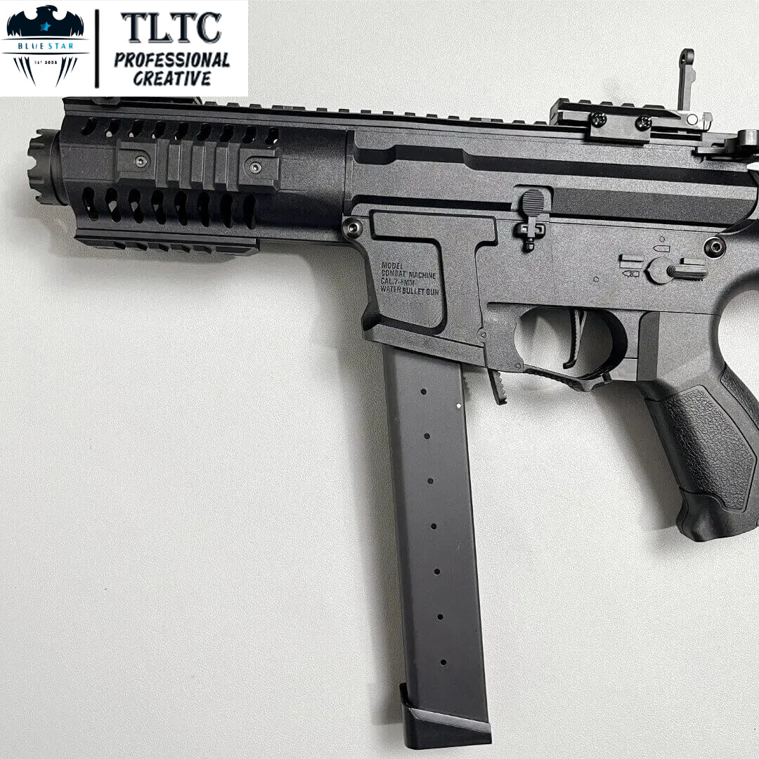 New ARP9 Gel Blaster ToyGun-TLTC recommended - TLTC TOYS