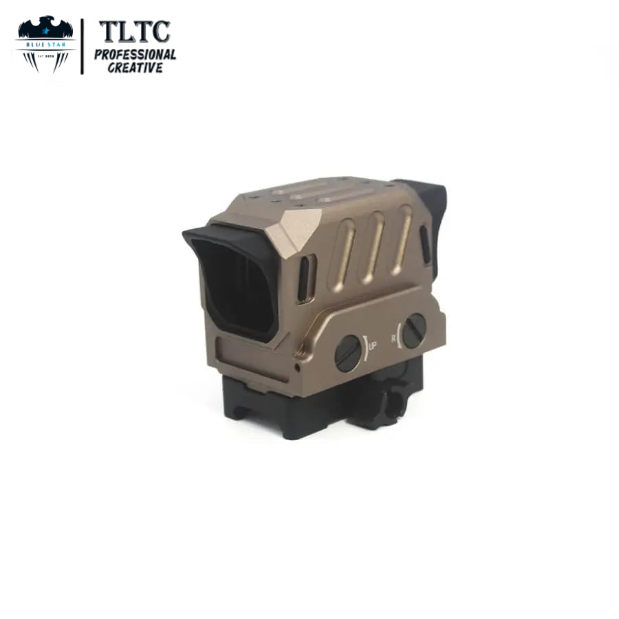 EGI Red Dot Sight