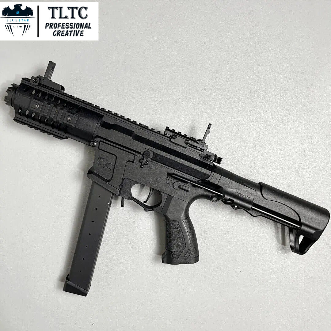 New ARP9 Gel Blaster ToyGun-TLTC recommended - TLTC TOYS